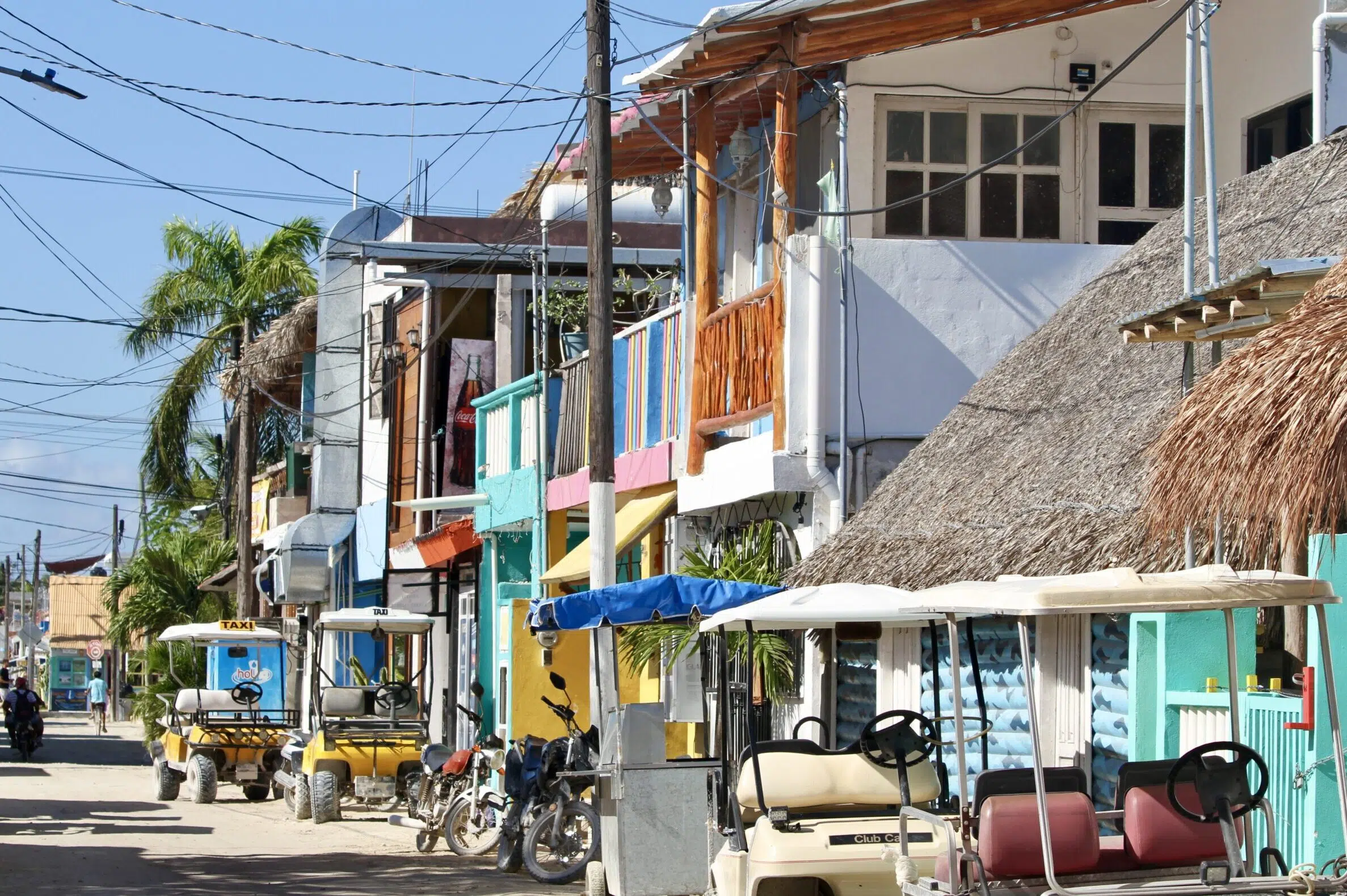 IMG_7672 wyjazdy do meksyku