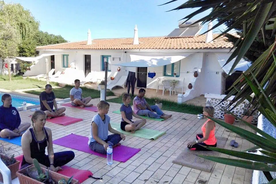 18767861_1593606527336250_1365319062837638096_n kitesurfing Portugalia