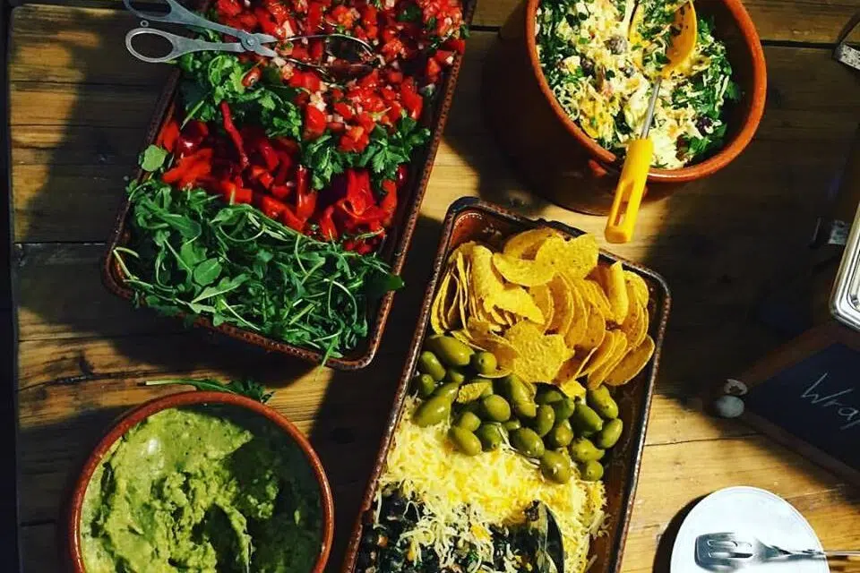 19437440_1633241880039381_7250795500156539459_n kitesurfing Portugalia