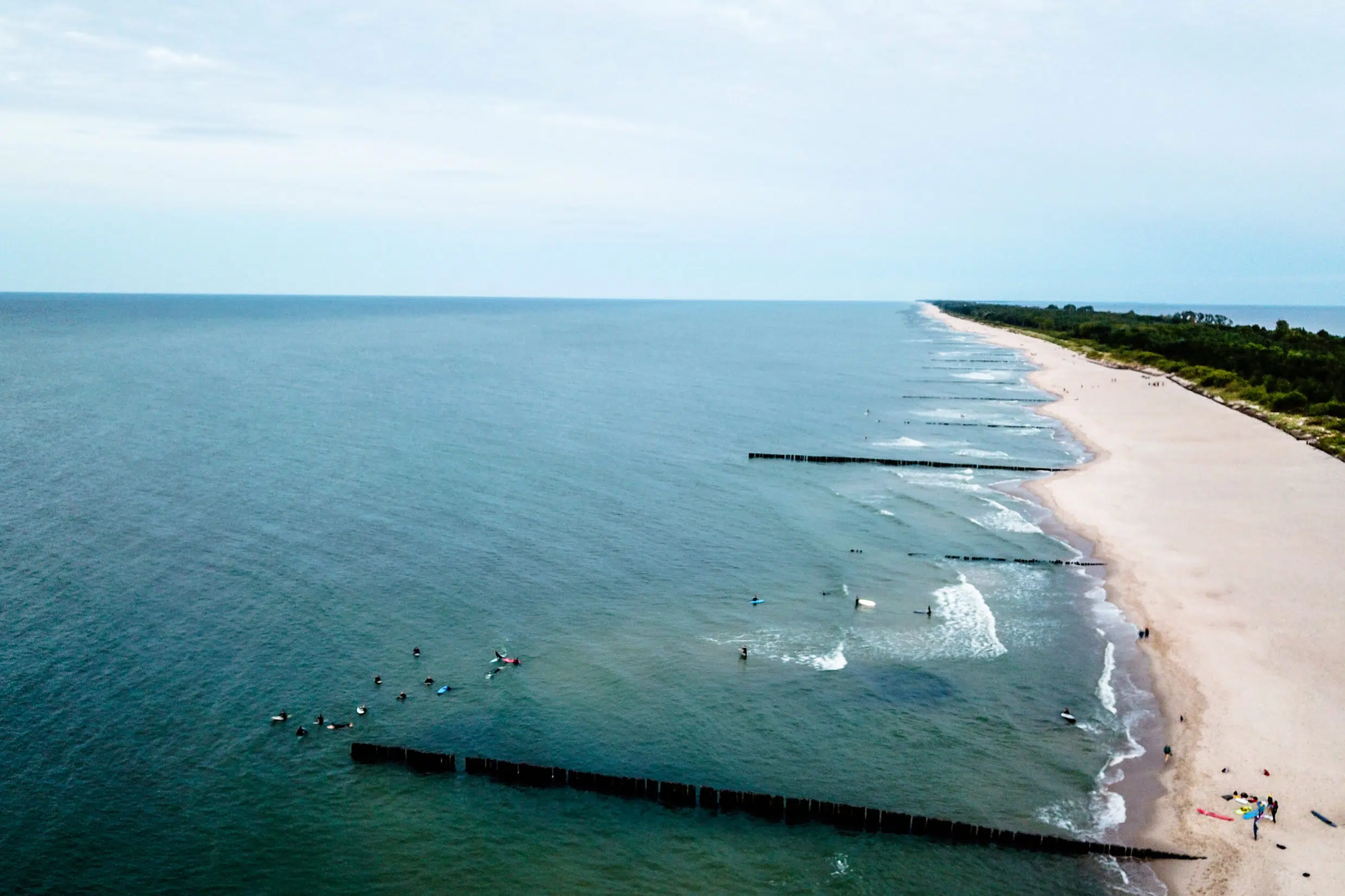 DCIM100MEDIADJI_0043.JPG kitesurfing hel