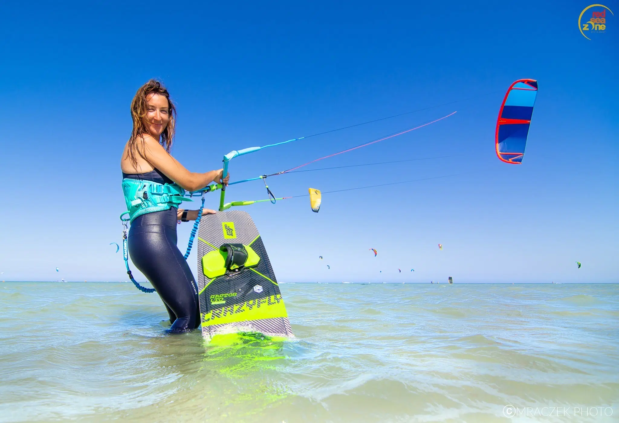 IMG_0553 el gouna kite