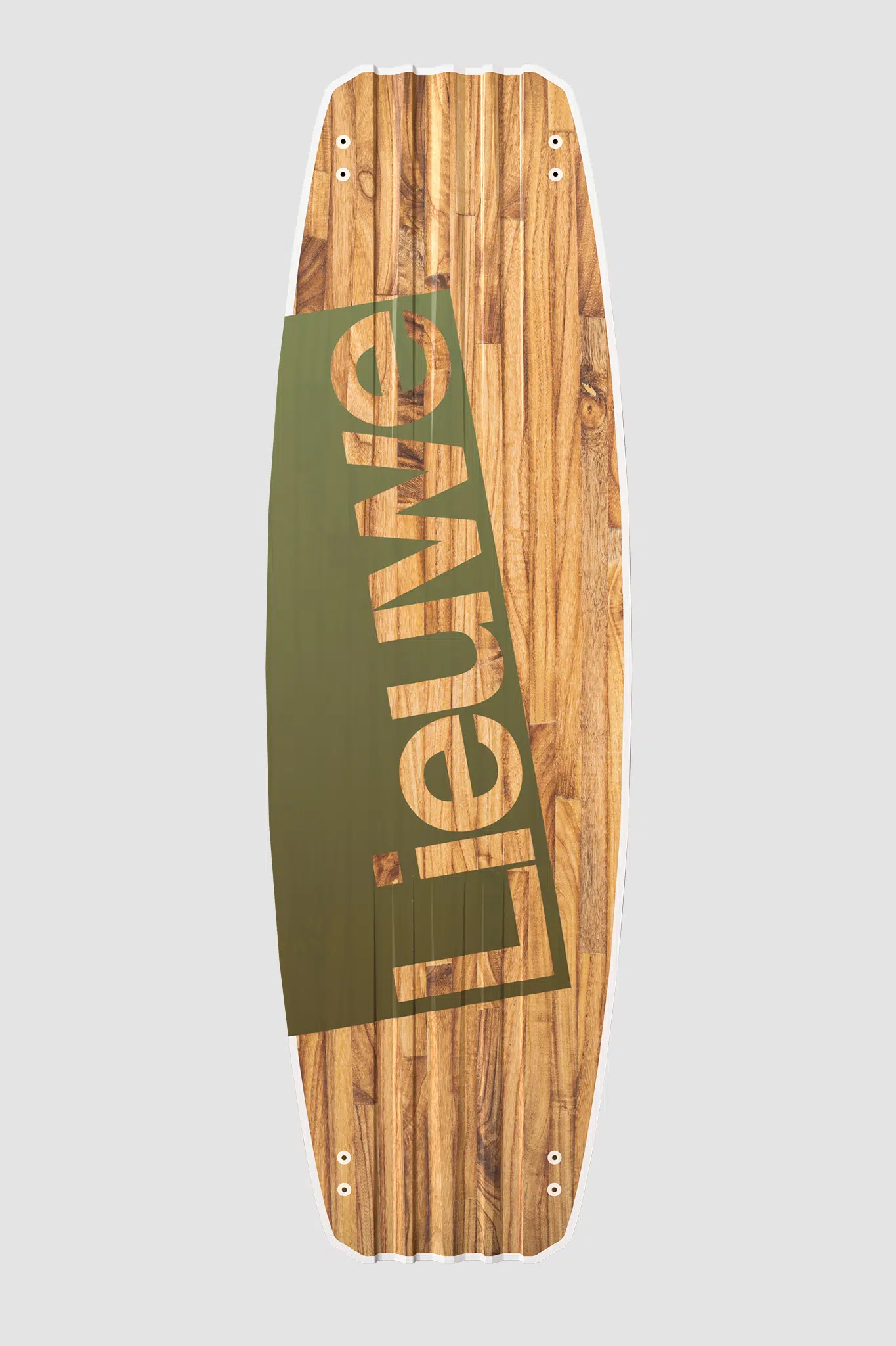 Shotgun Apache - Gradient Series - obrazek 4