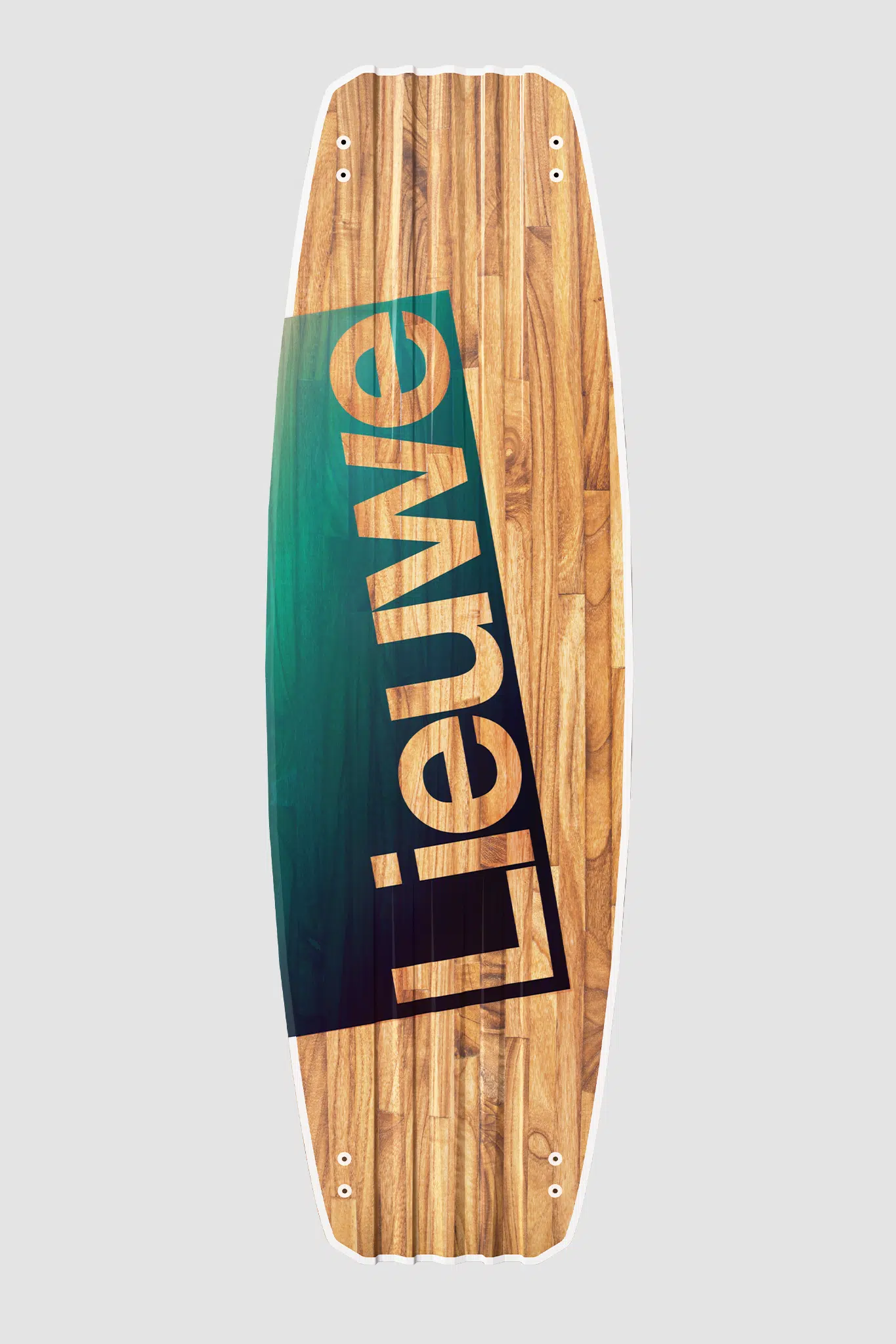 Shotgun Atlantis - obrazek 3