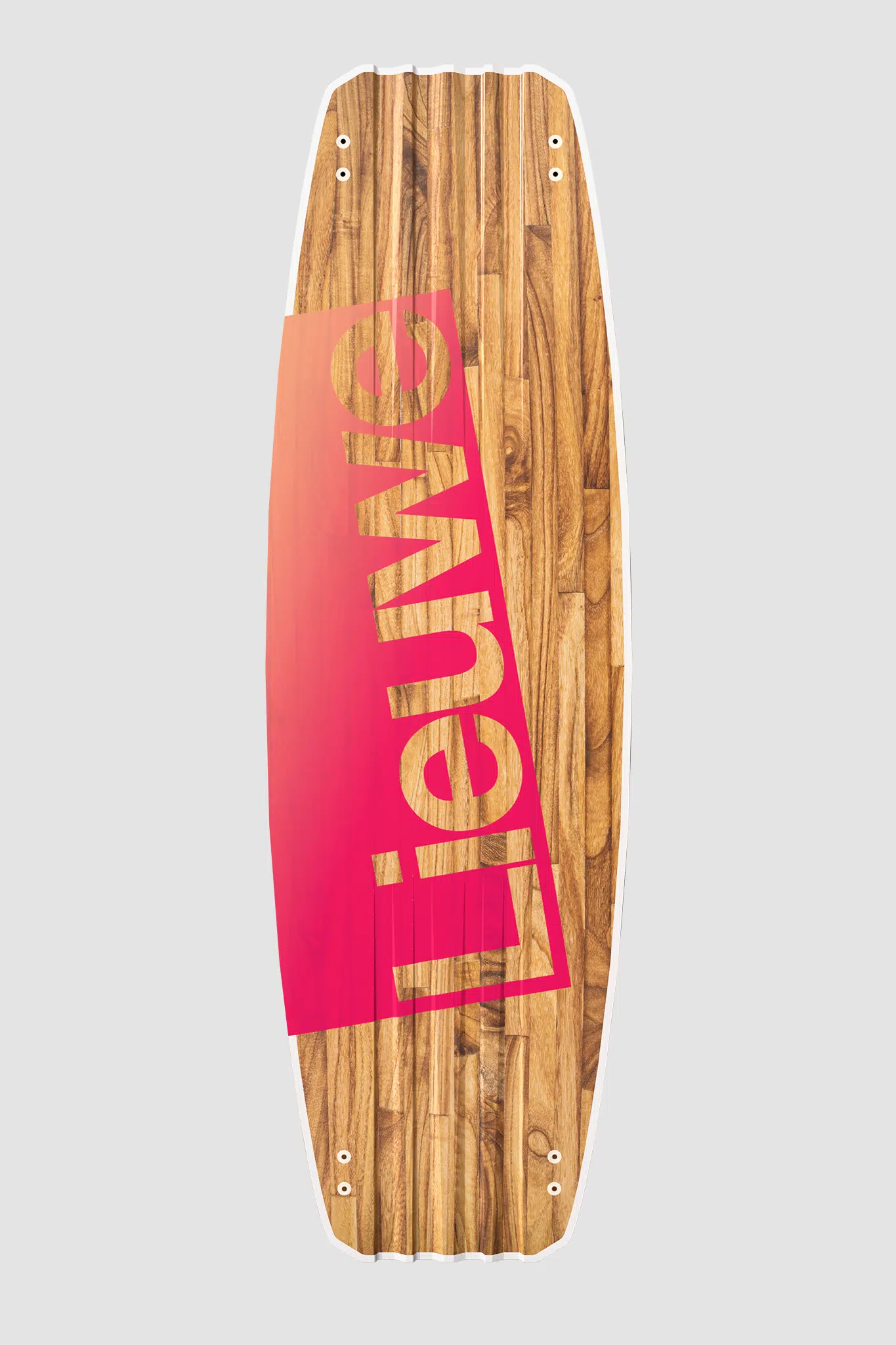 Shotgun Bite Me - Gradient Series - obrazek 2