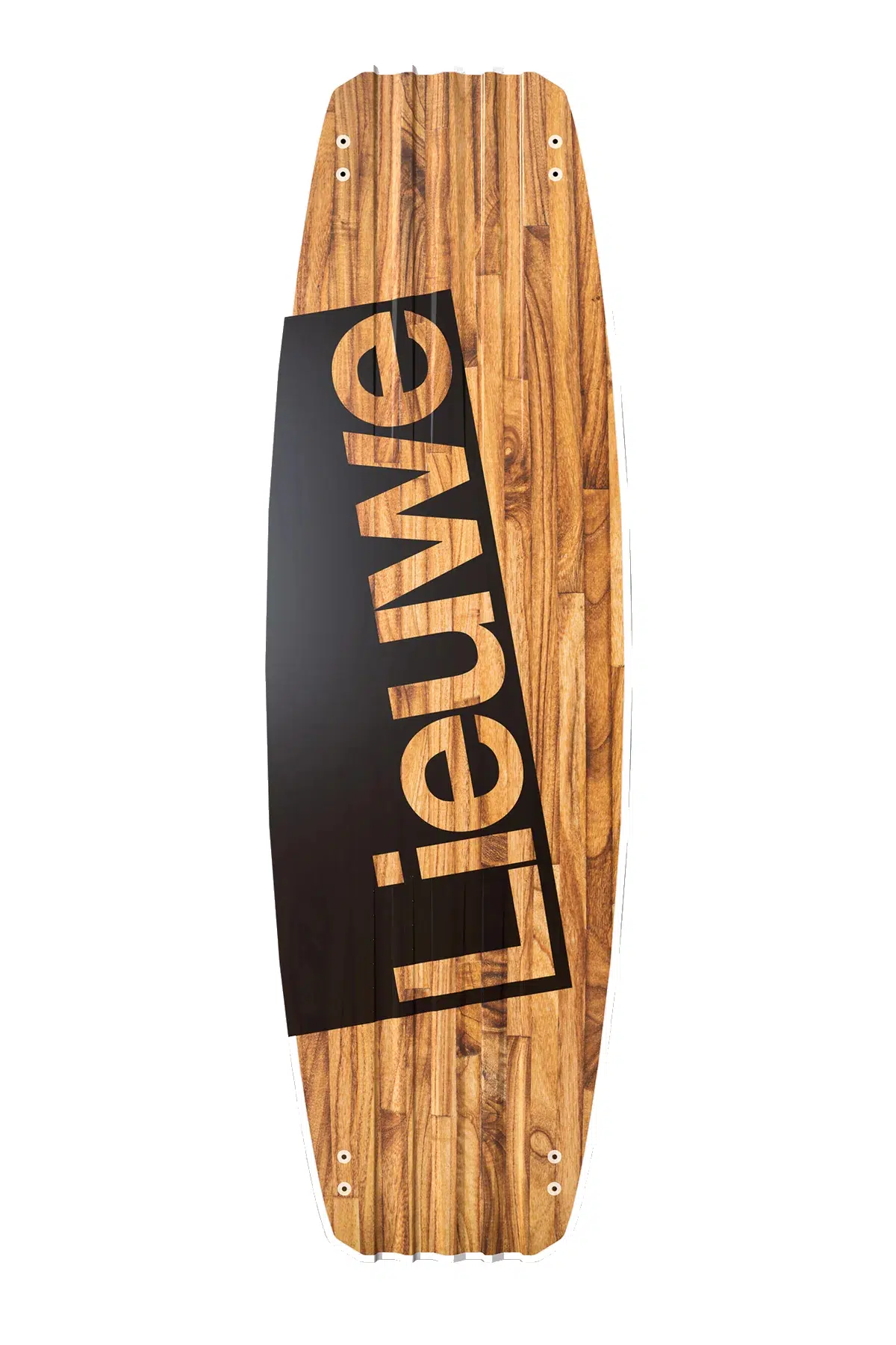 Shotgun Black - Single Color - obrazek 2