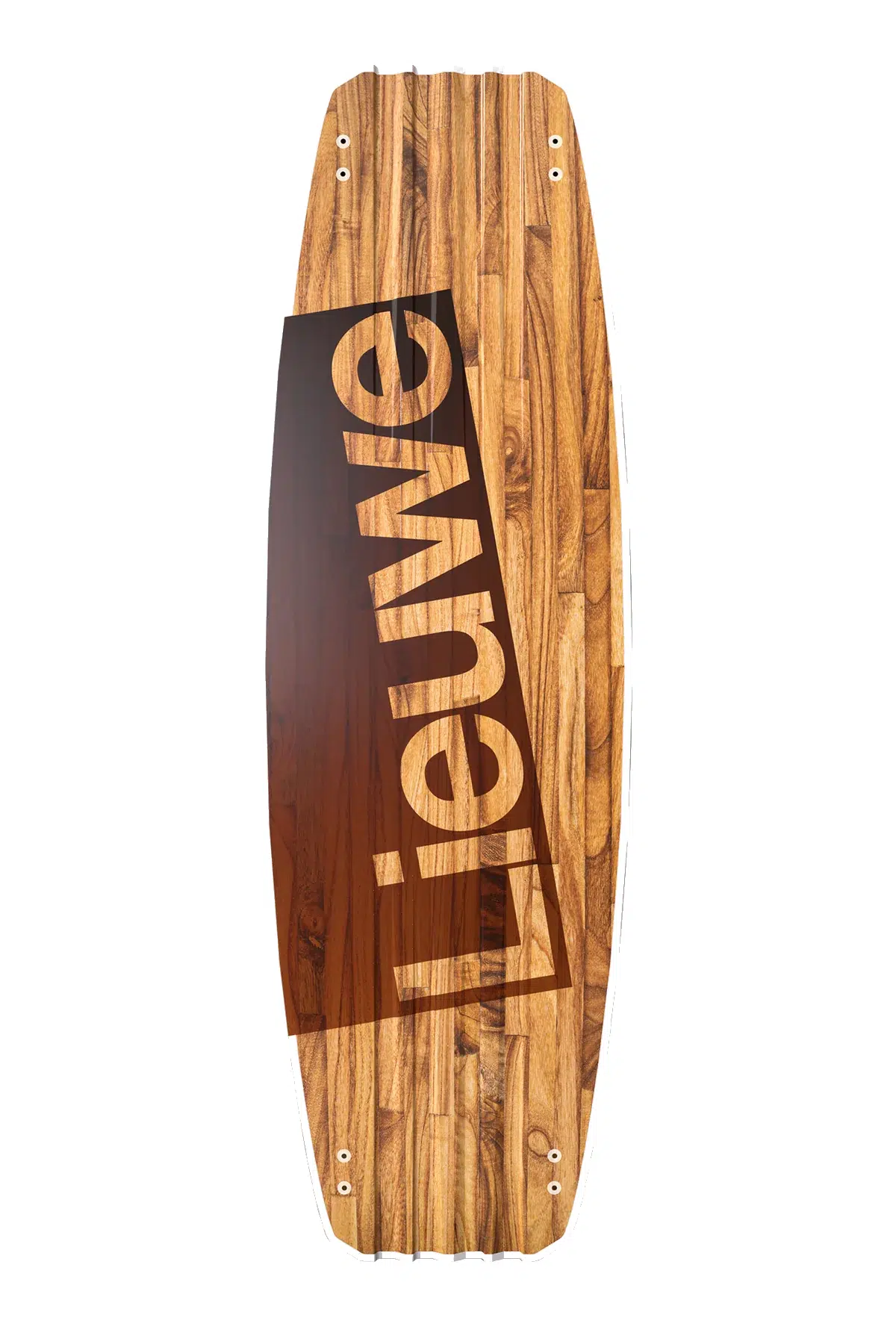 Shotgun Brown - Single Color - obrazek 2