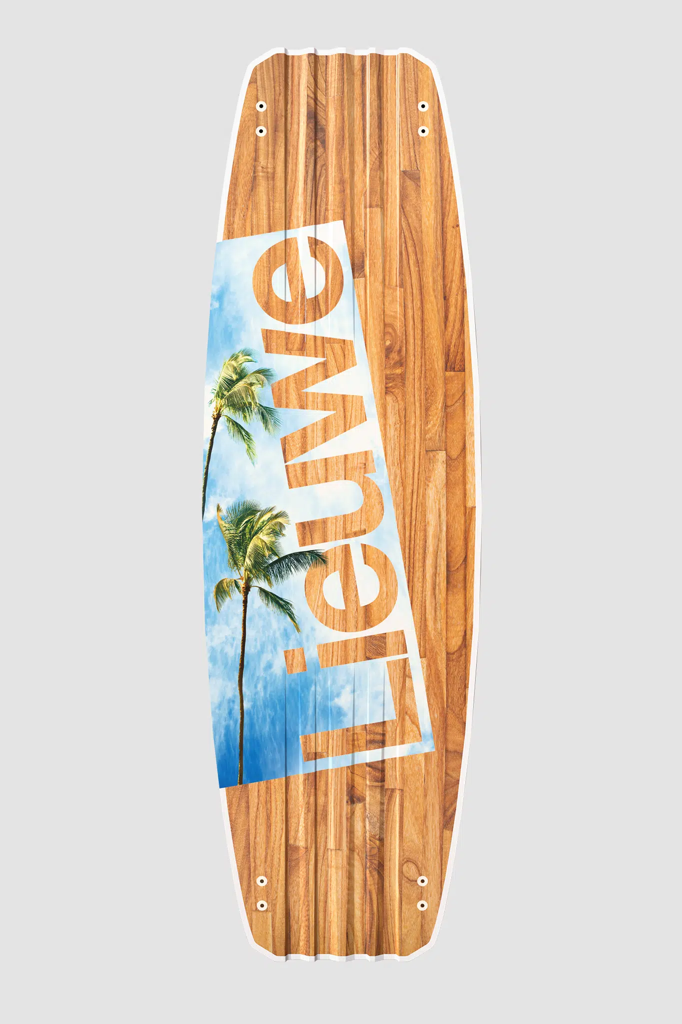 Shotgun Caribbean - Paradise Series - obrazek 4