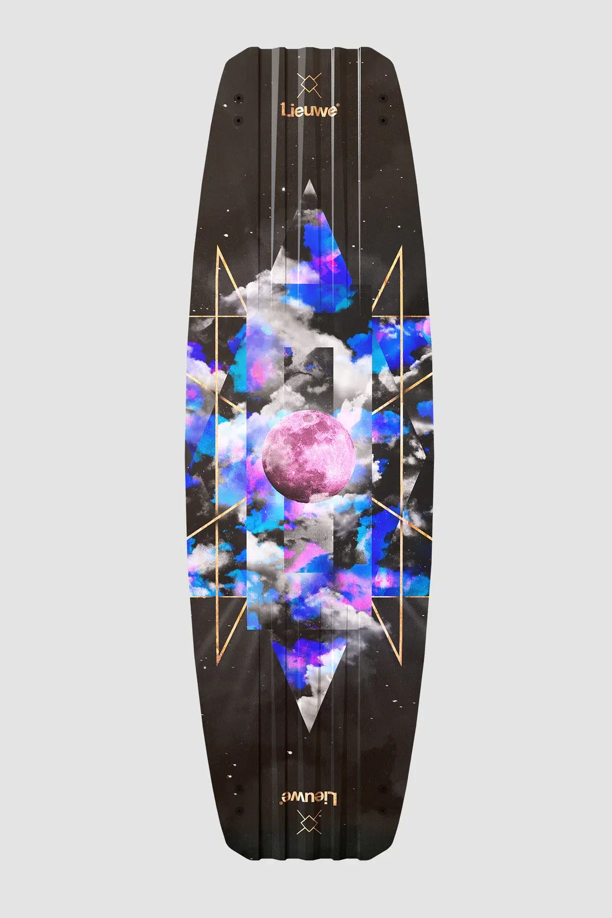 Shotgun Cloud 9 - Custom Stories Collection - obrazek 2