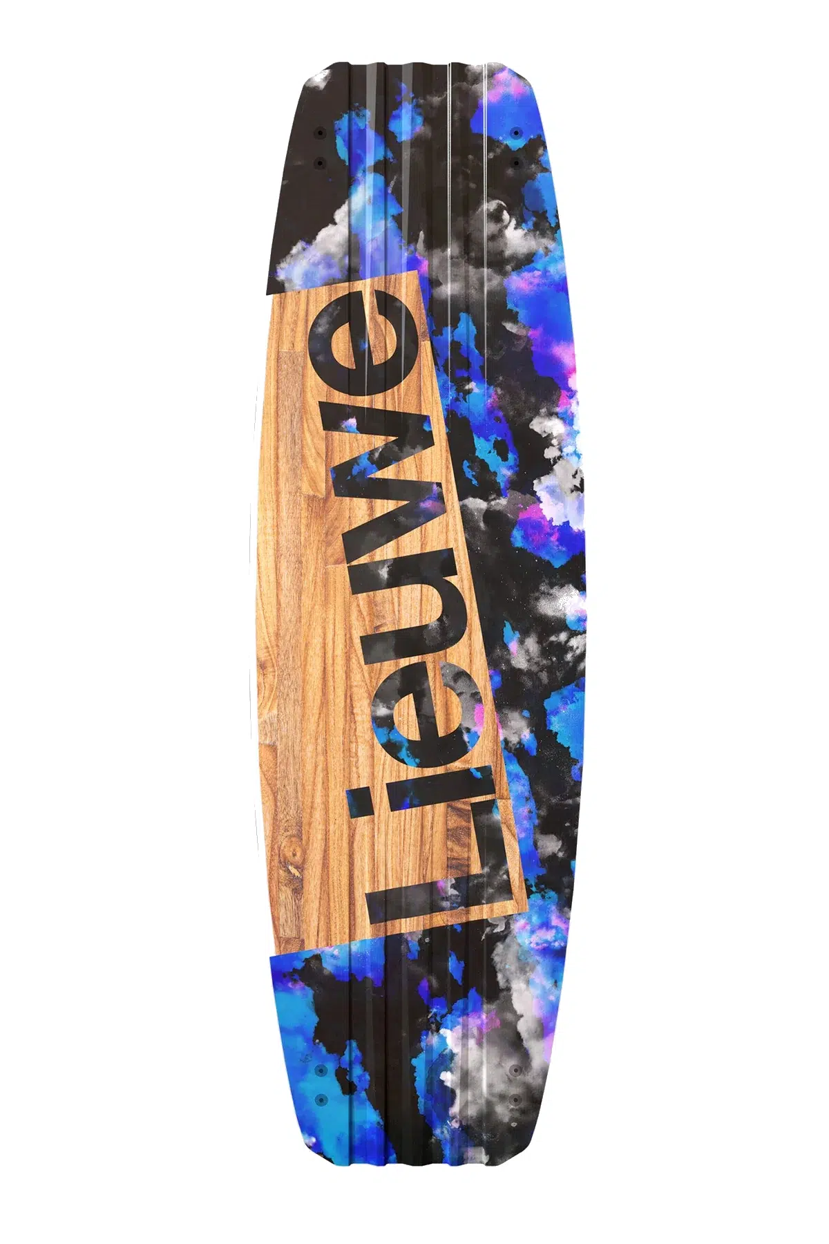 Shotgun Cloud 9 with logo - Custom Stories Collection - obrazek 2