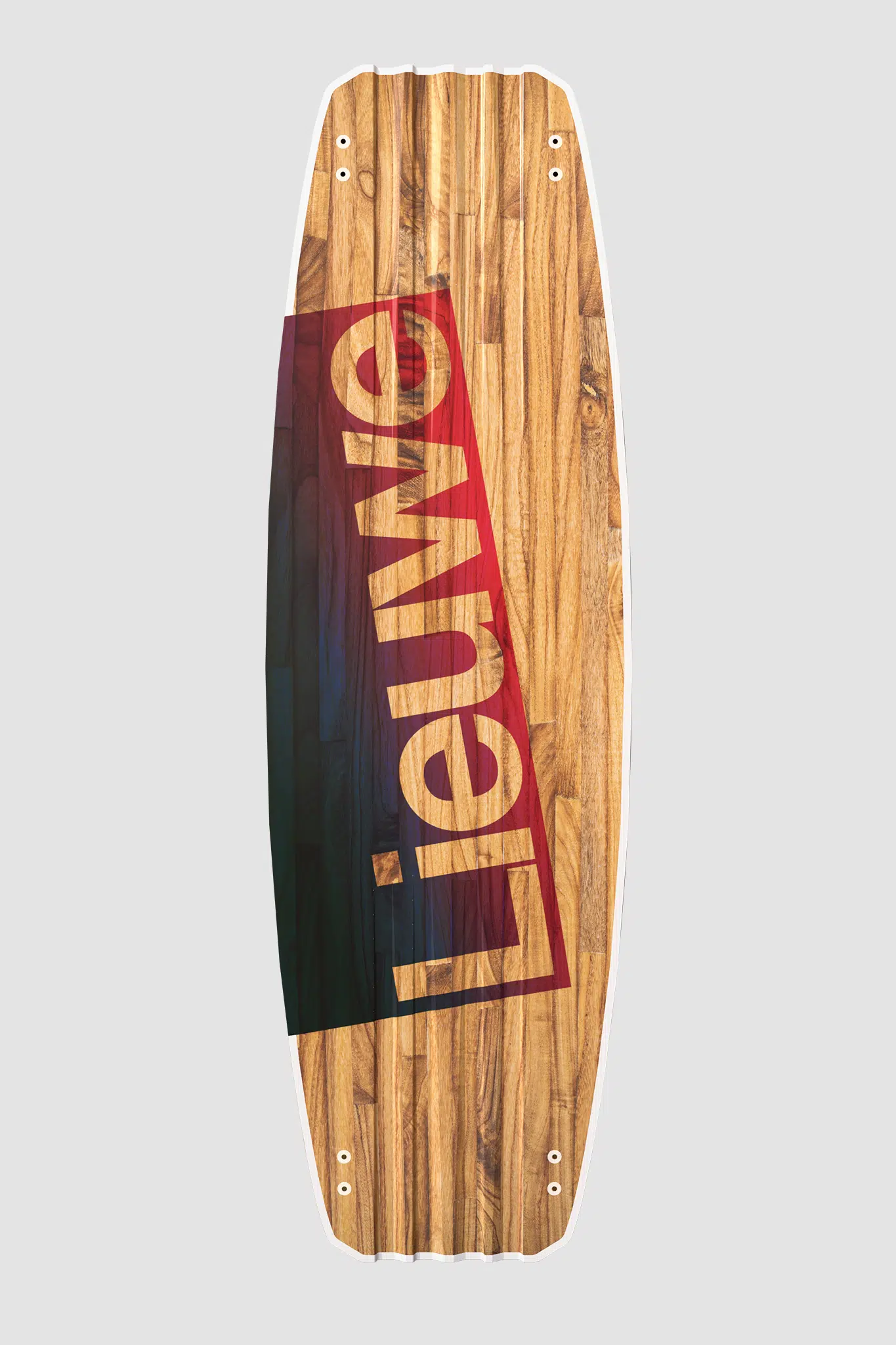 Shotgun Devil's Peak - Gradient Series - obrazek 3