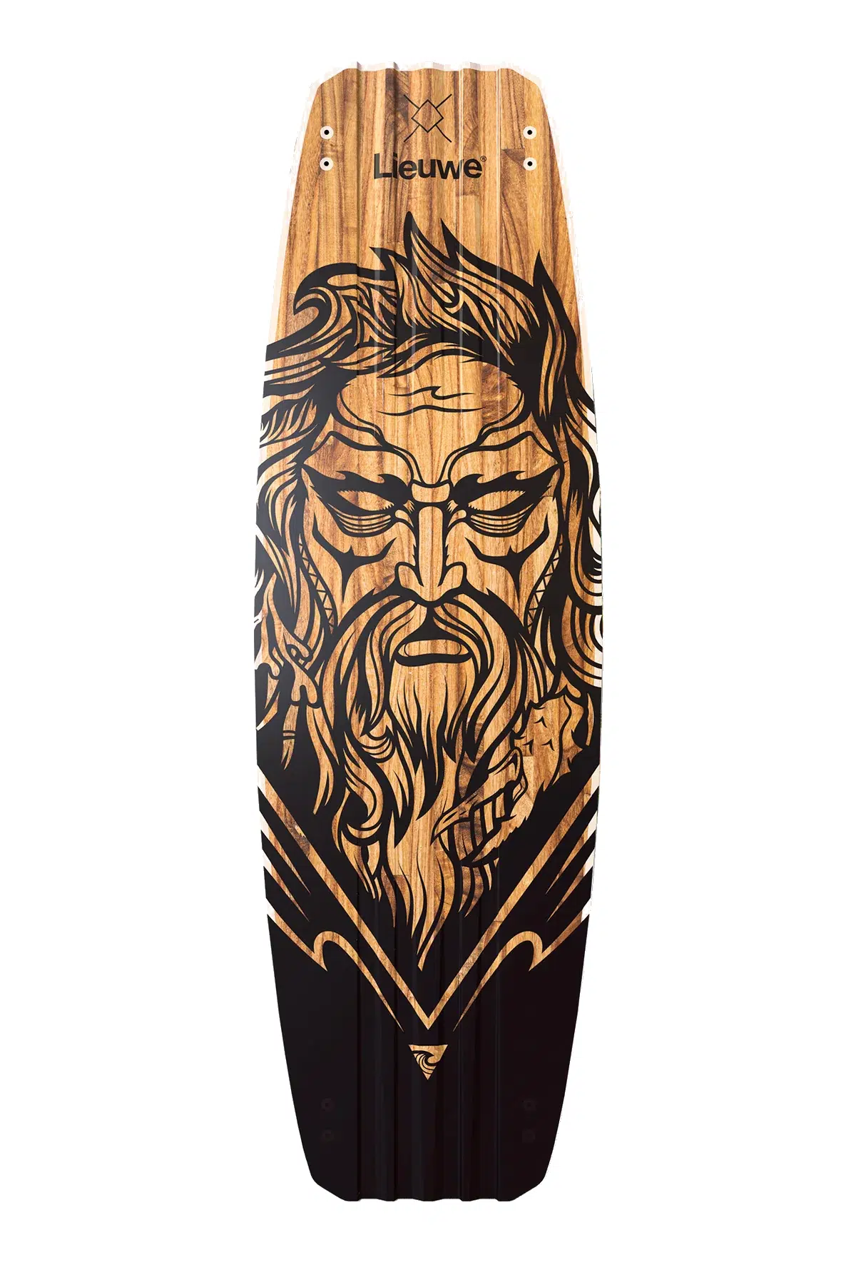 Shotgun God of God - Custom Stories Collection - obrazek 2