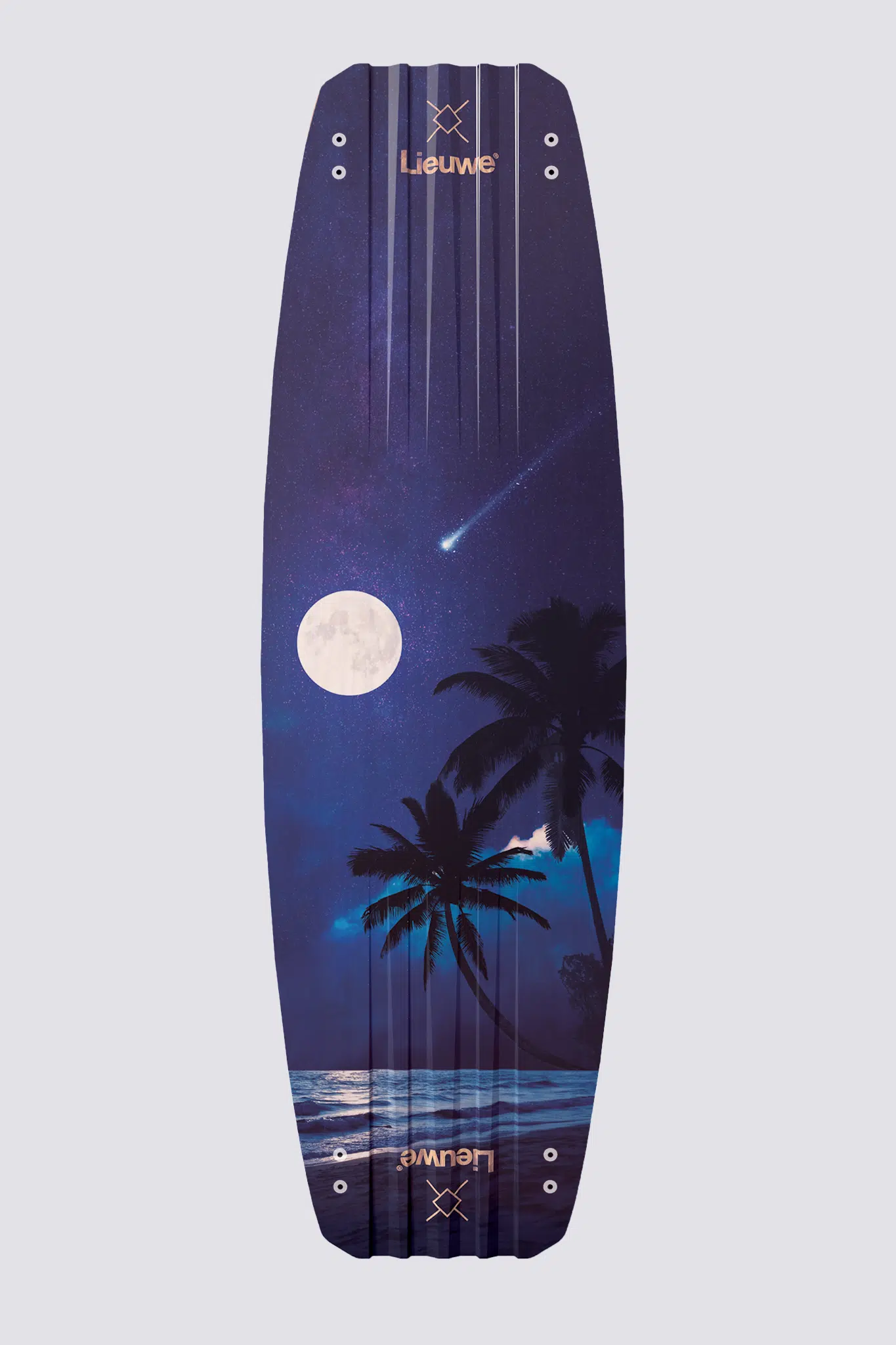 Shotgun Kenya - Paradise Series - obrazek 4