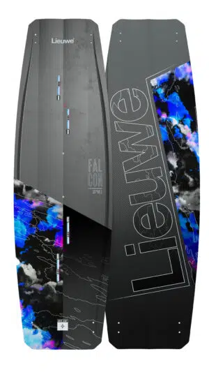 Falcon Cloud 9 - Custom Stories Collection