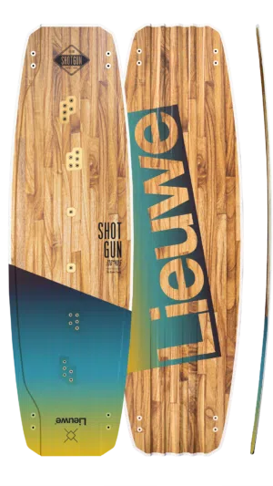 Shotgun Macaw - Gradient Series