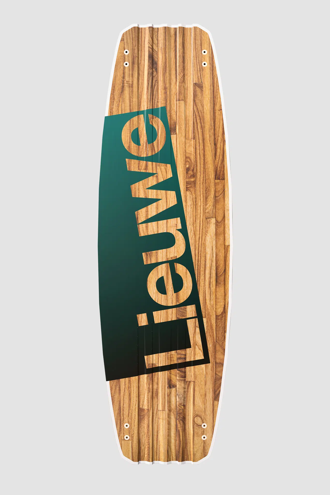 Shotgun Night Sky - Gradient Series - obrazek 3