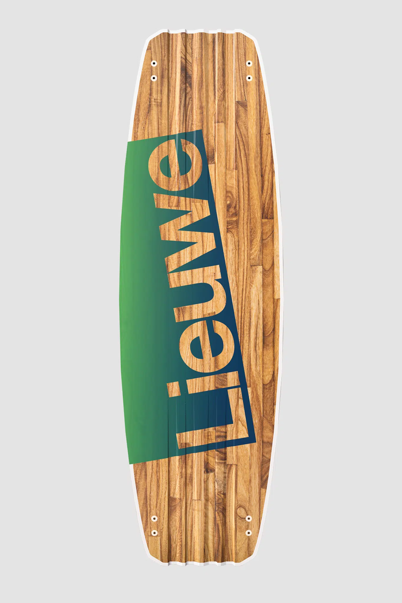 Shotgun Northern Light - Gradient Series - obrazek 2