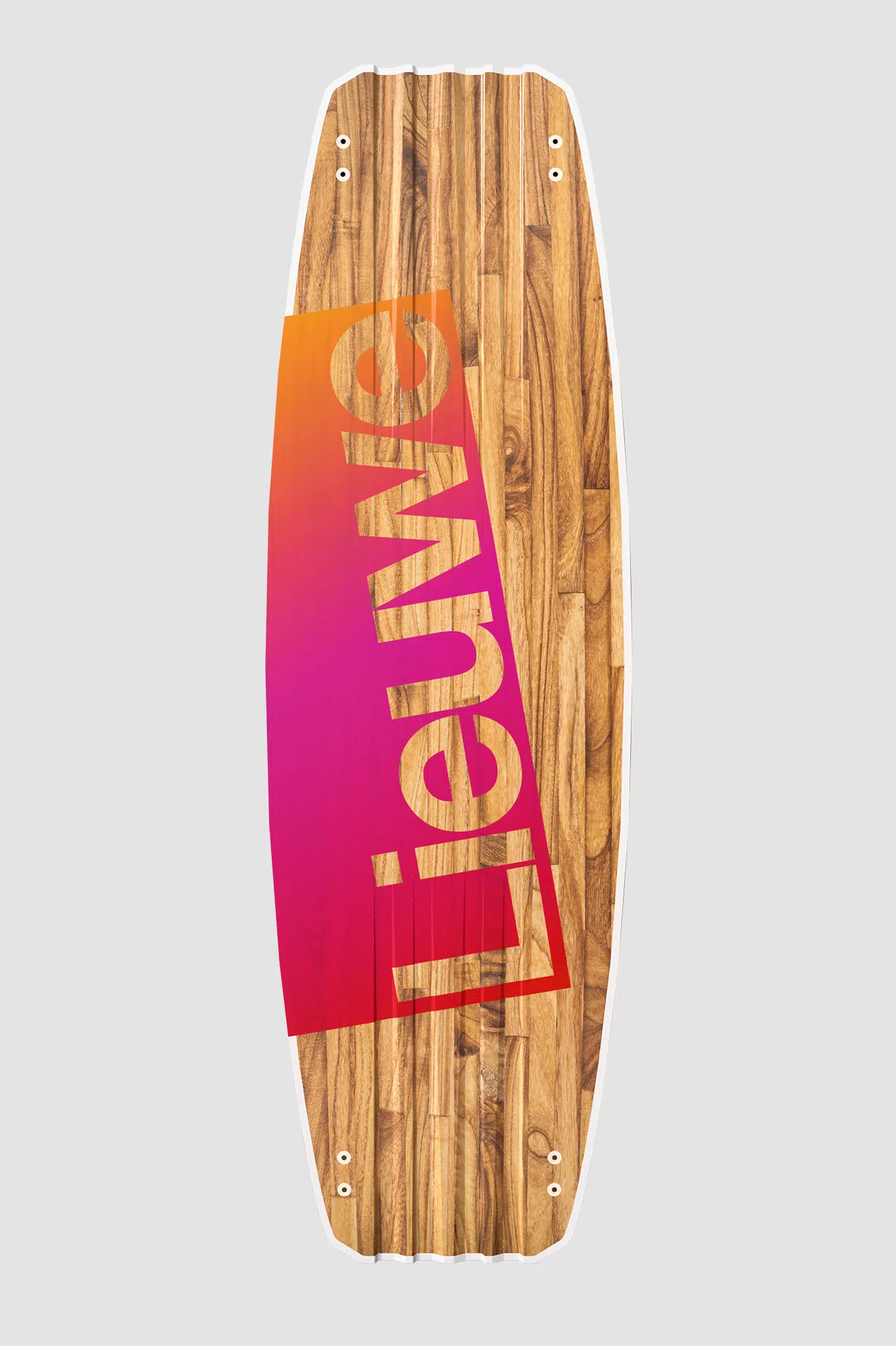 Shotgun Sex on the beach - Gradient Series - obrazek 3