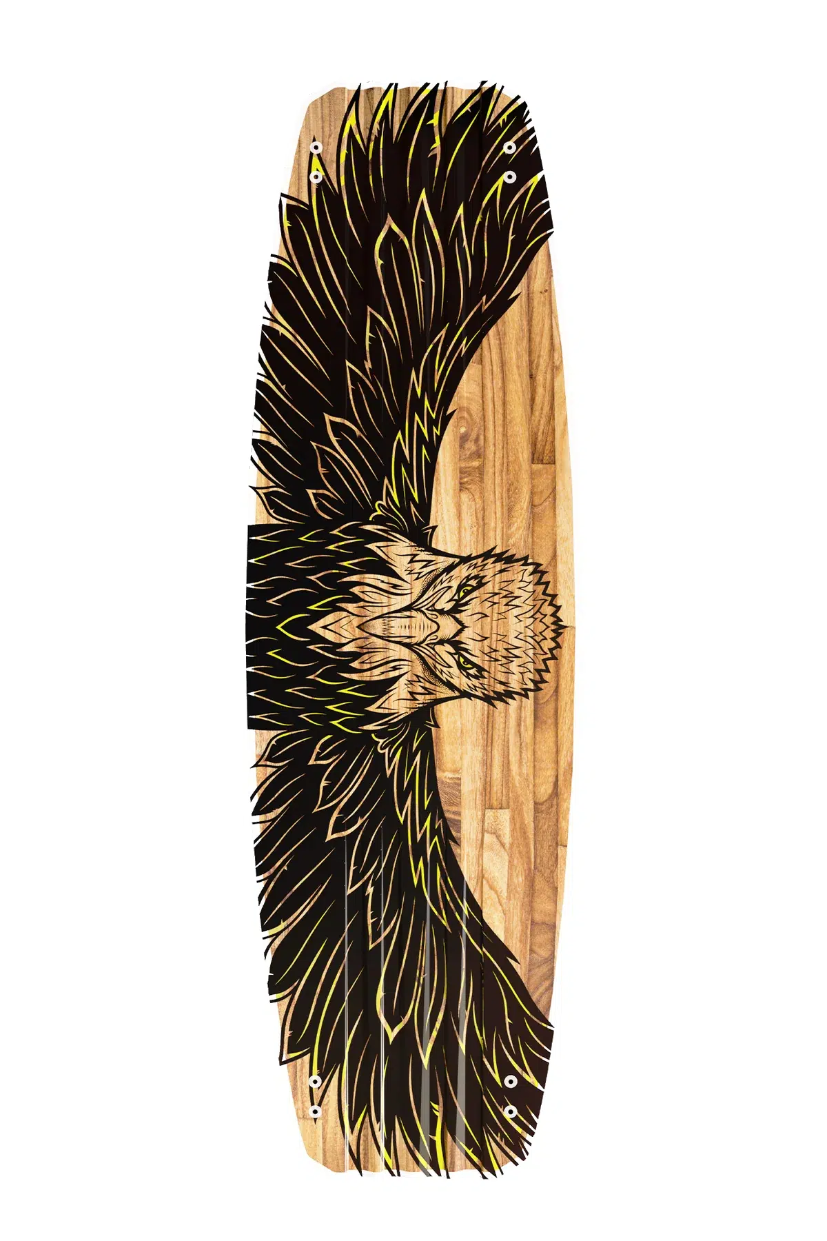 Shotgun - The Eagle - obrazek 3