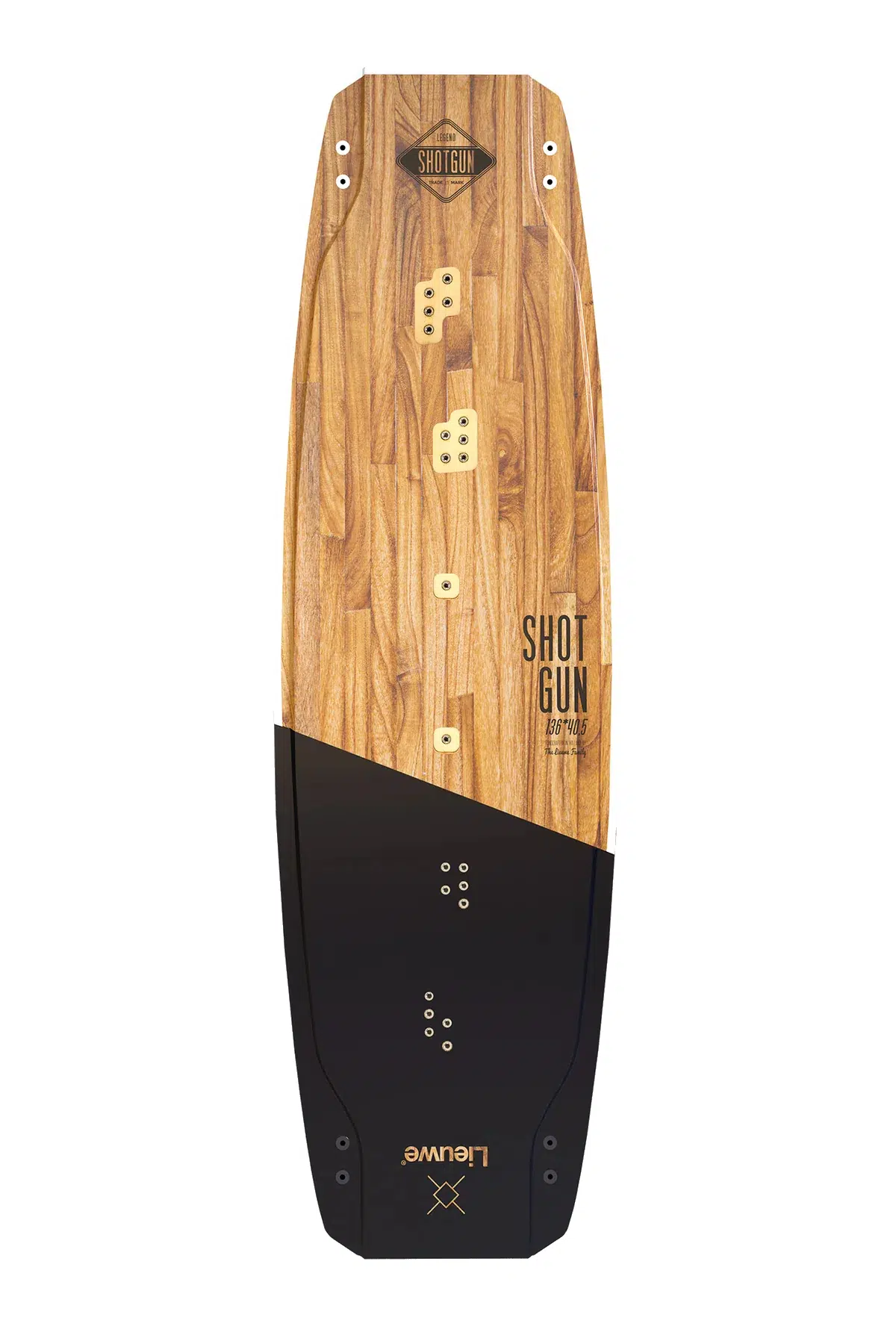 Shotgun Mermaid - Custom Stories Collection - obrazek 3